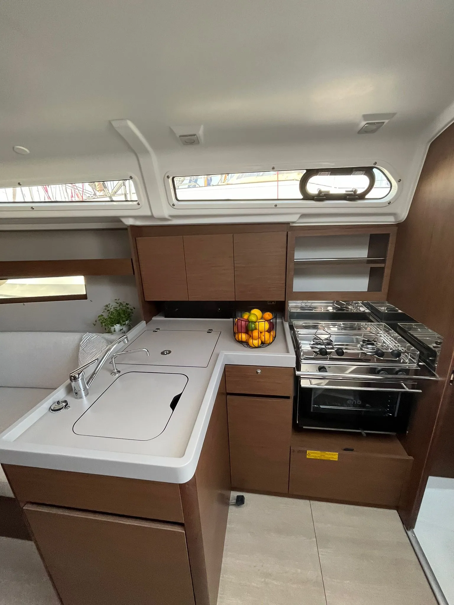 Image slide 226442