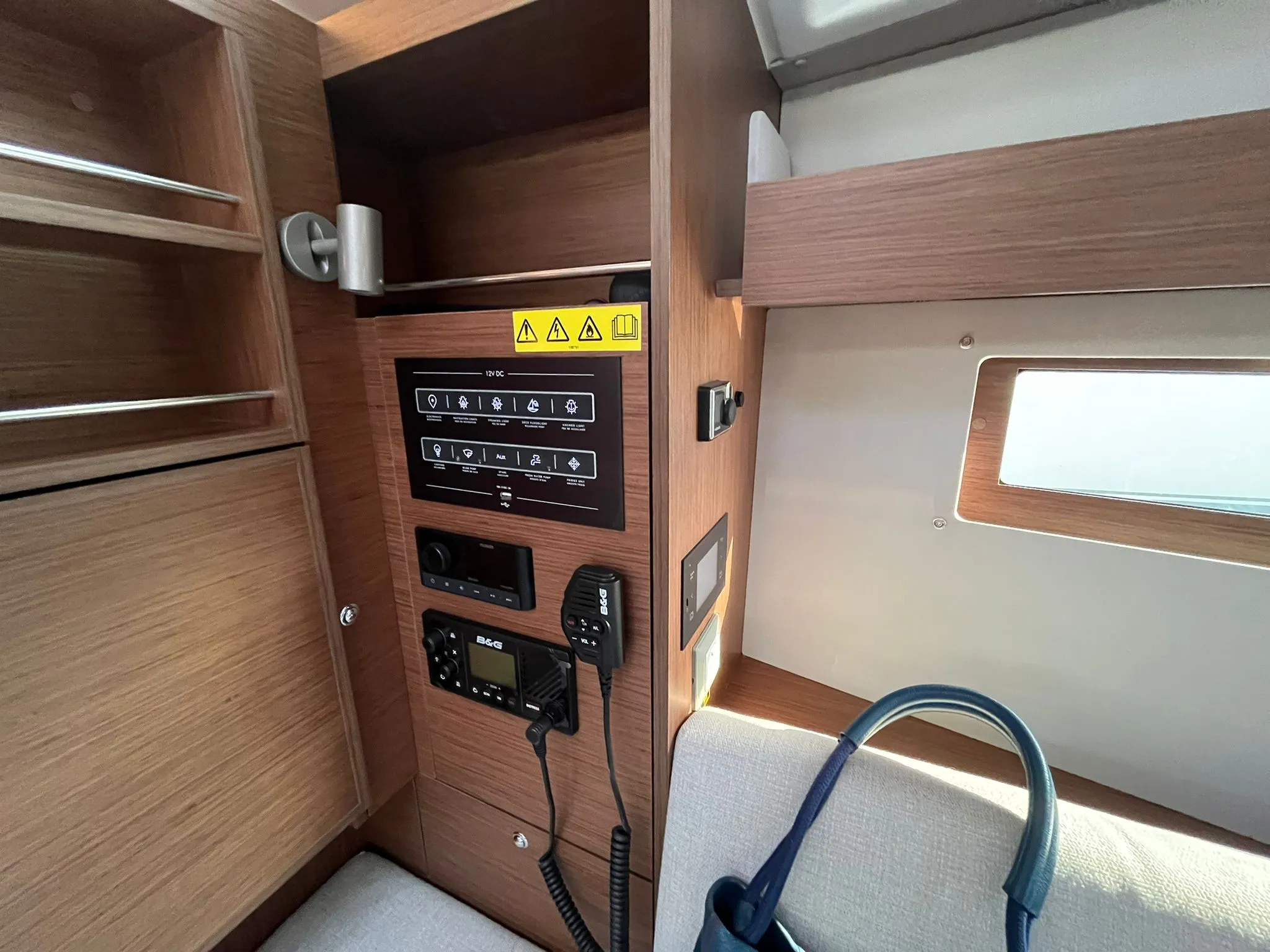 Image slide 226445