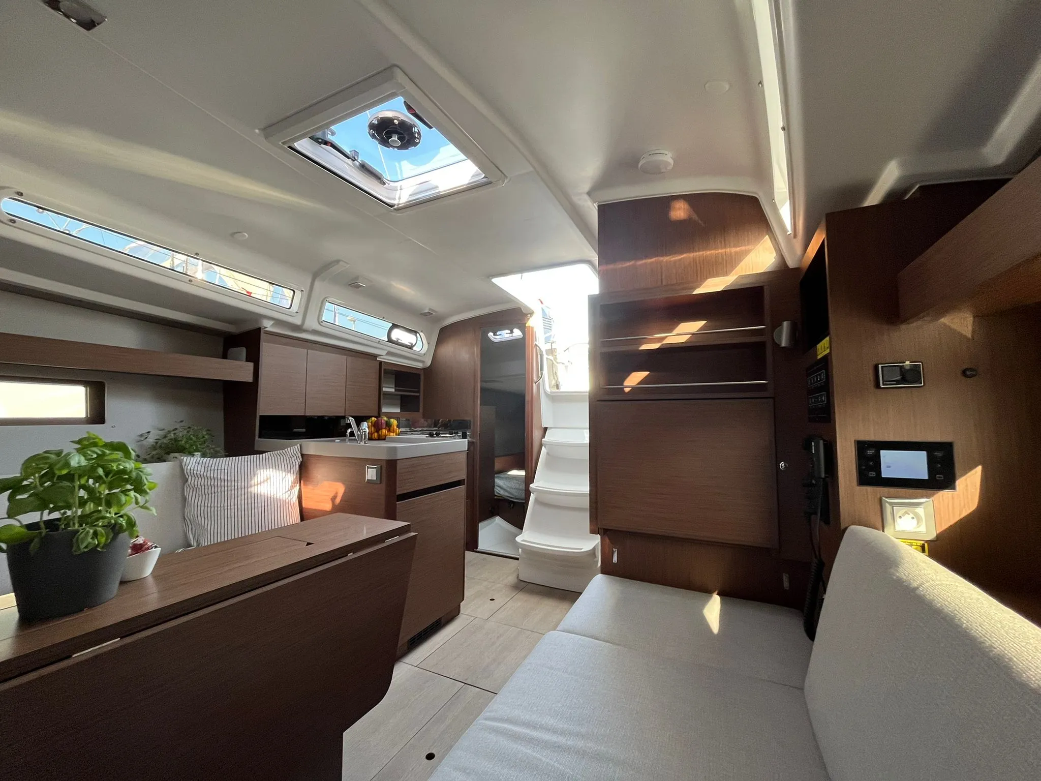 Image slide 226447