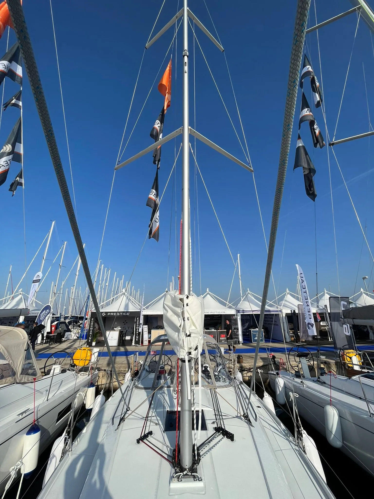 Image slide 226448