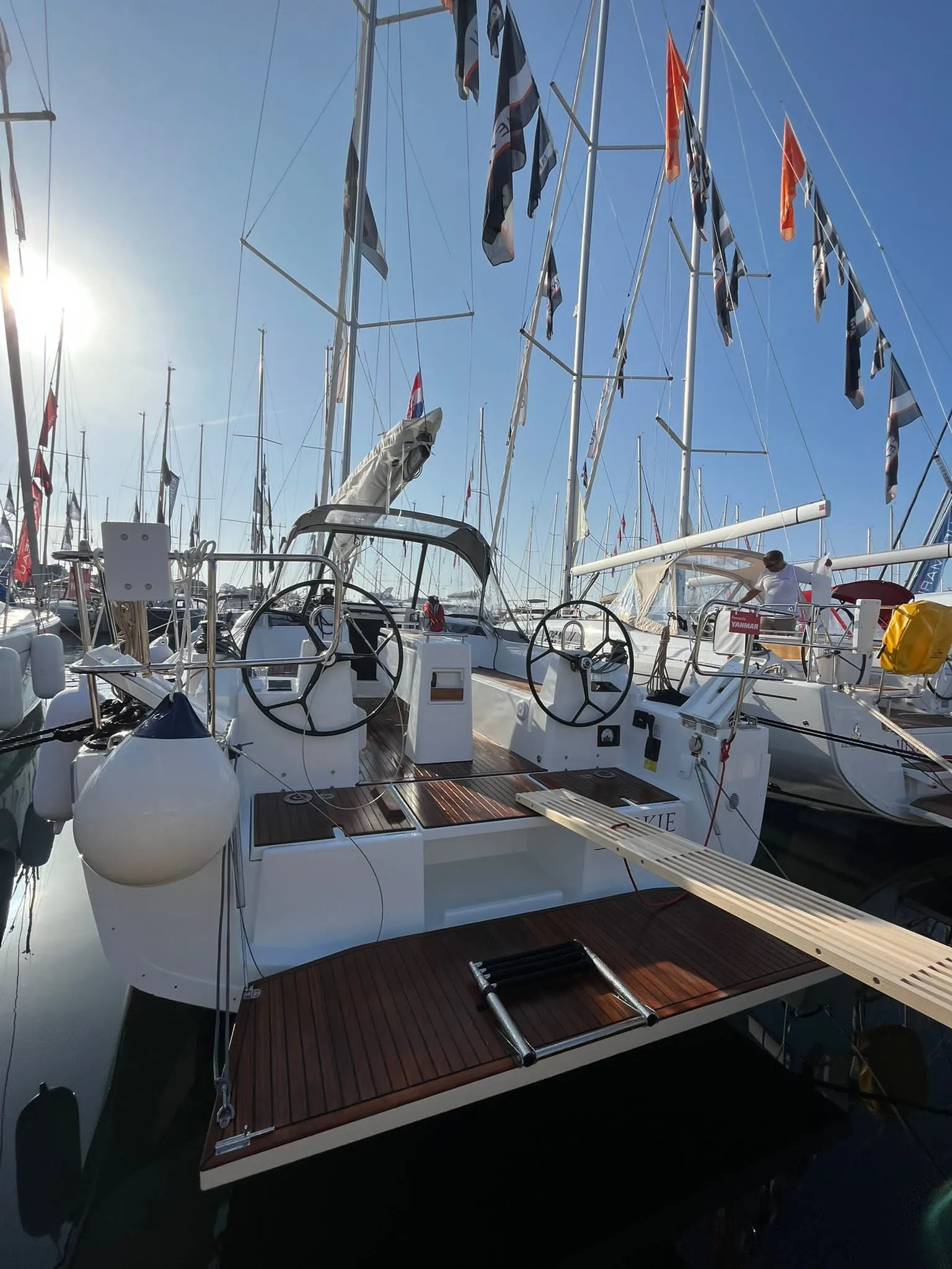 Image slide 226450