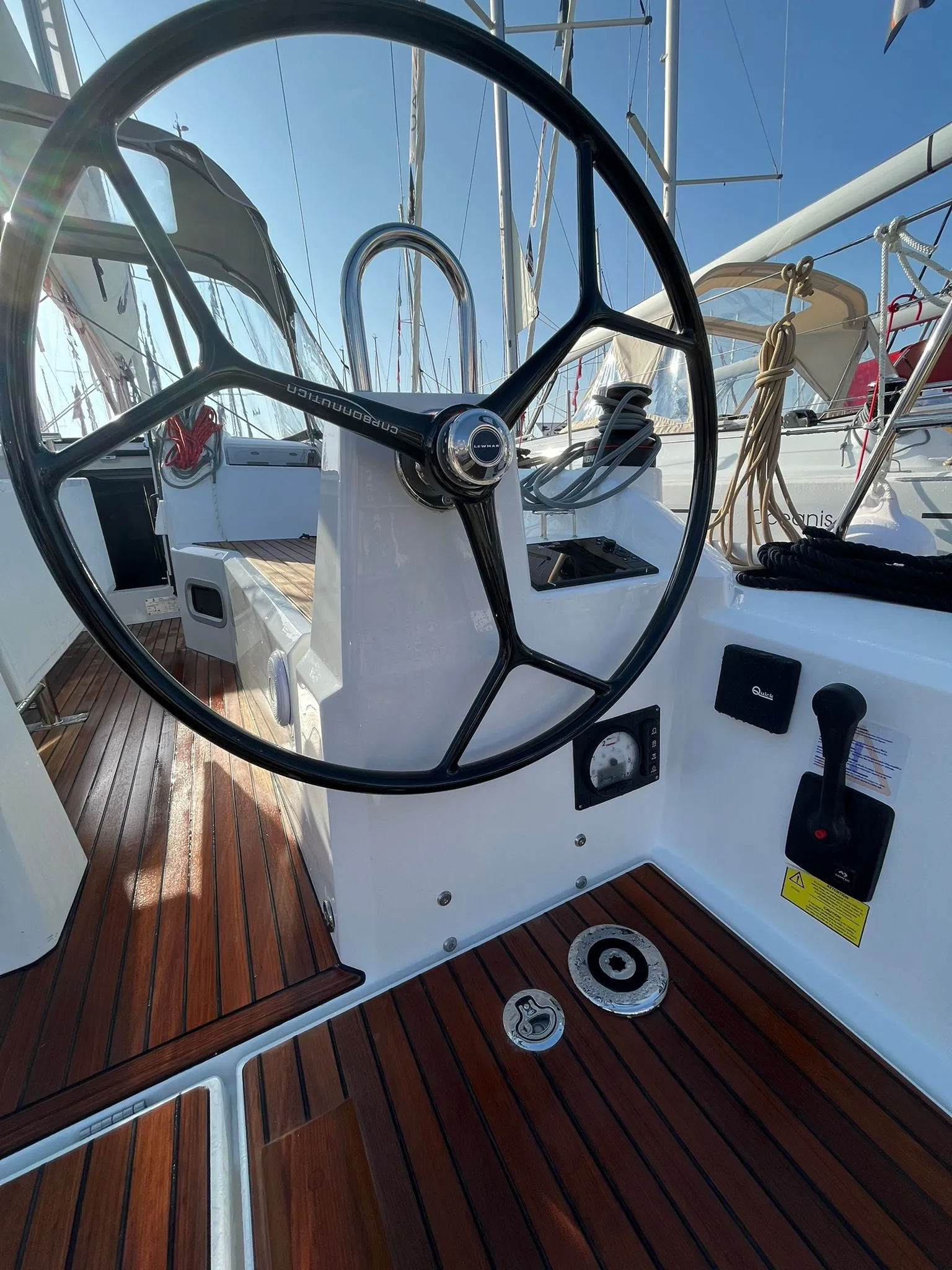 Image slide 226454