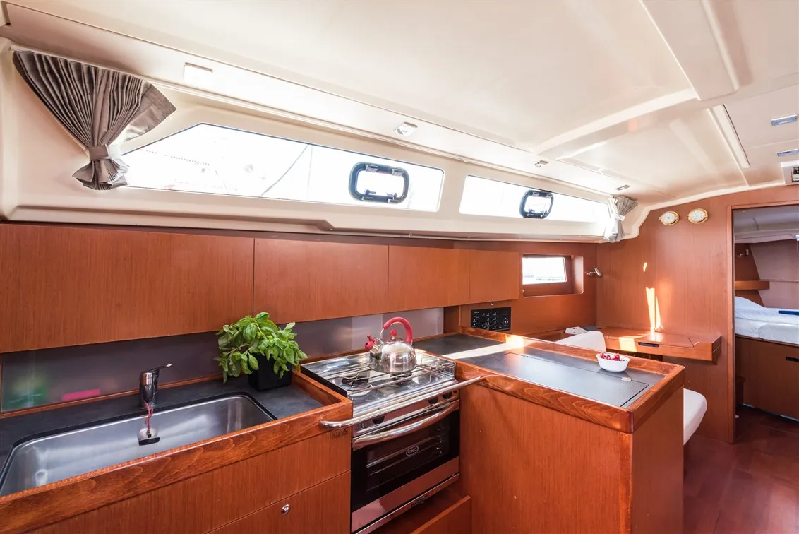 Image slide 226466