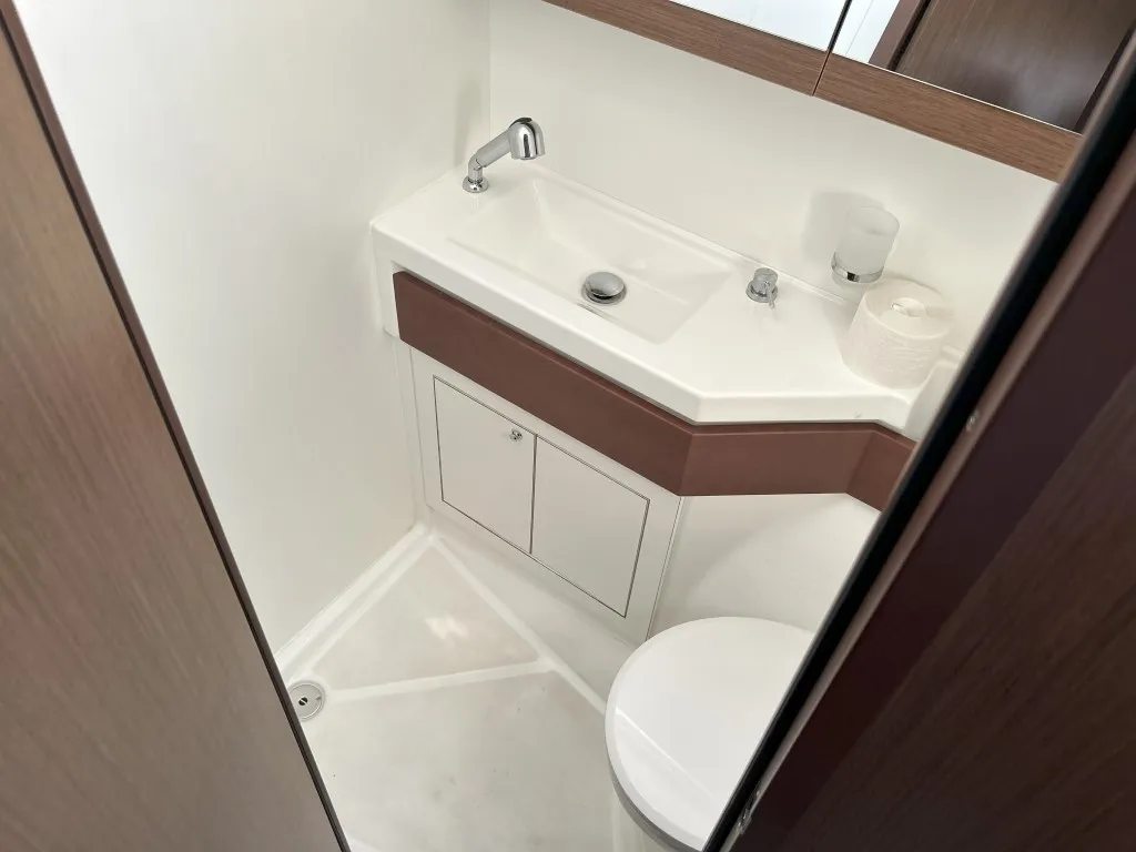 Image slide 226473