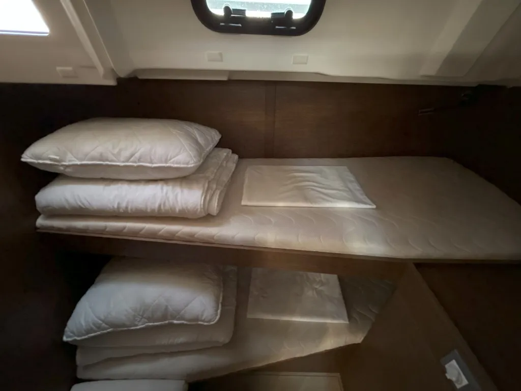 Image slide 226474