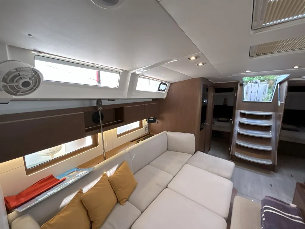 Image slide 226475