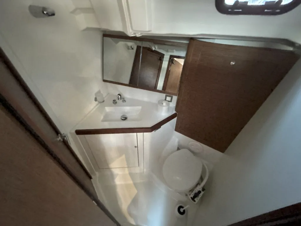 Image slide 226476