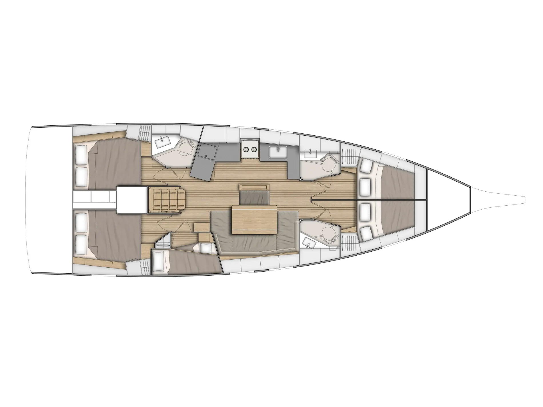Image slide 226477
