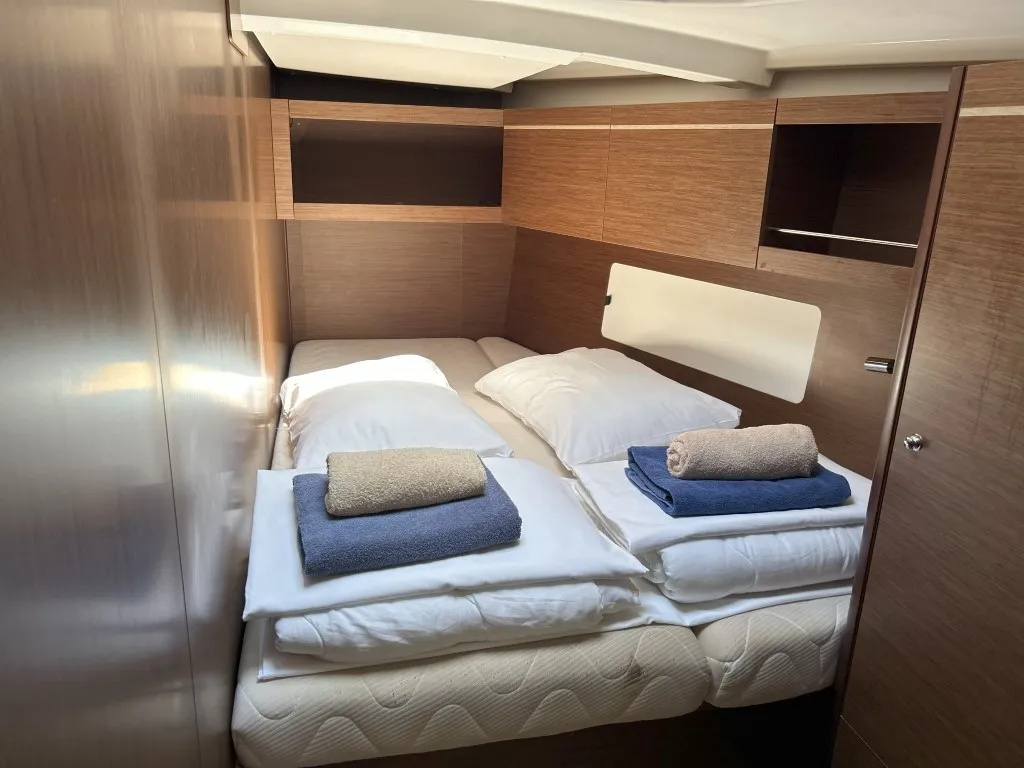 Image slide 226486
