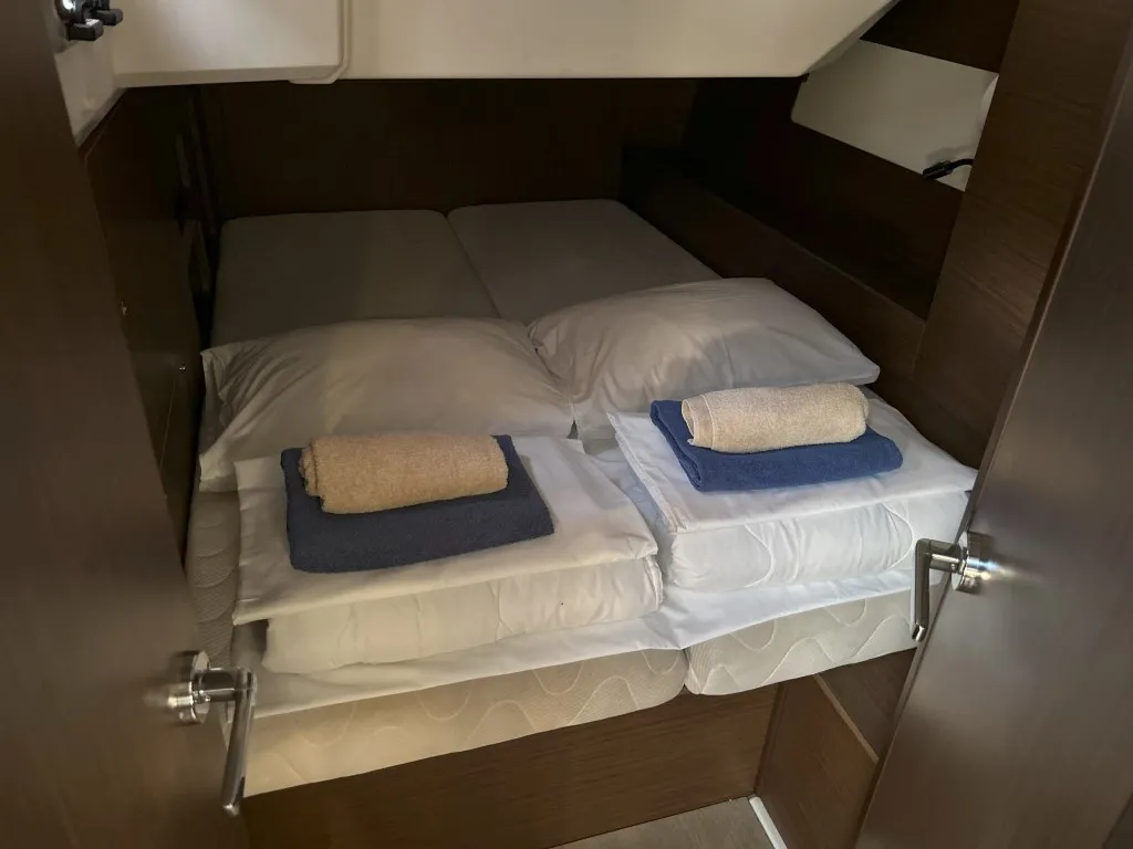 Image slide 226492
