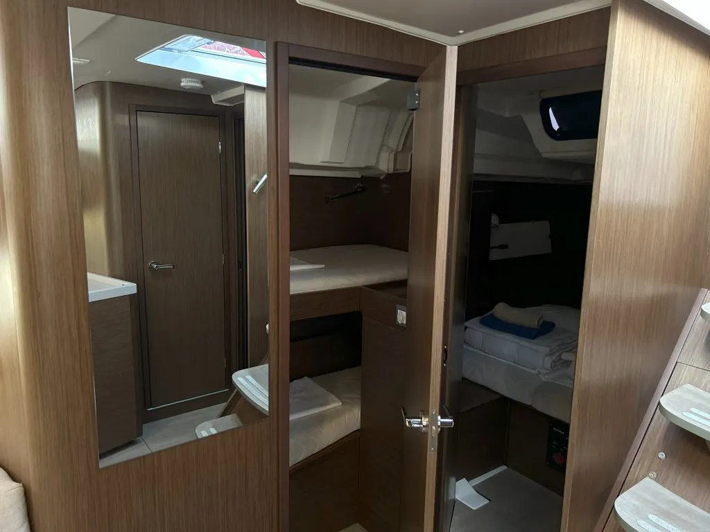 Image slide 226493