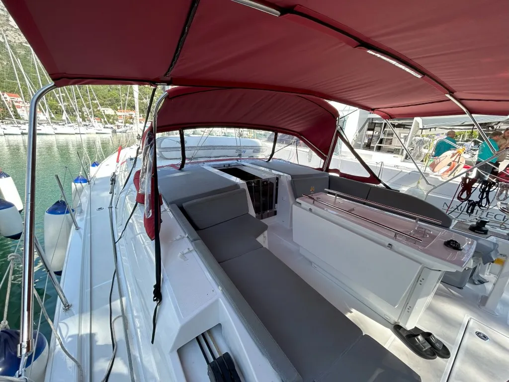 Image slide 226494