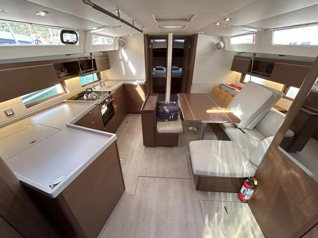 Image slide 226496