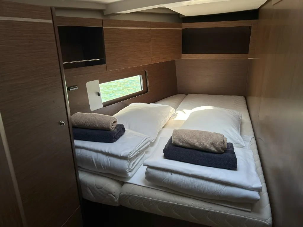 Image slide 226498