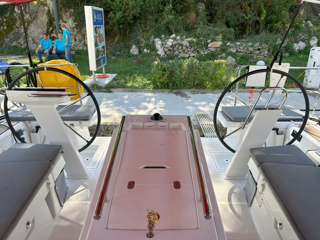 Image slide 226501