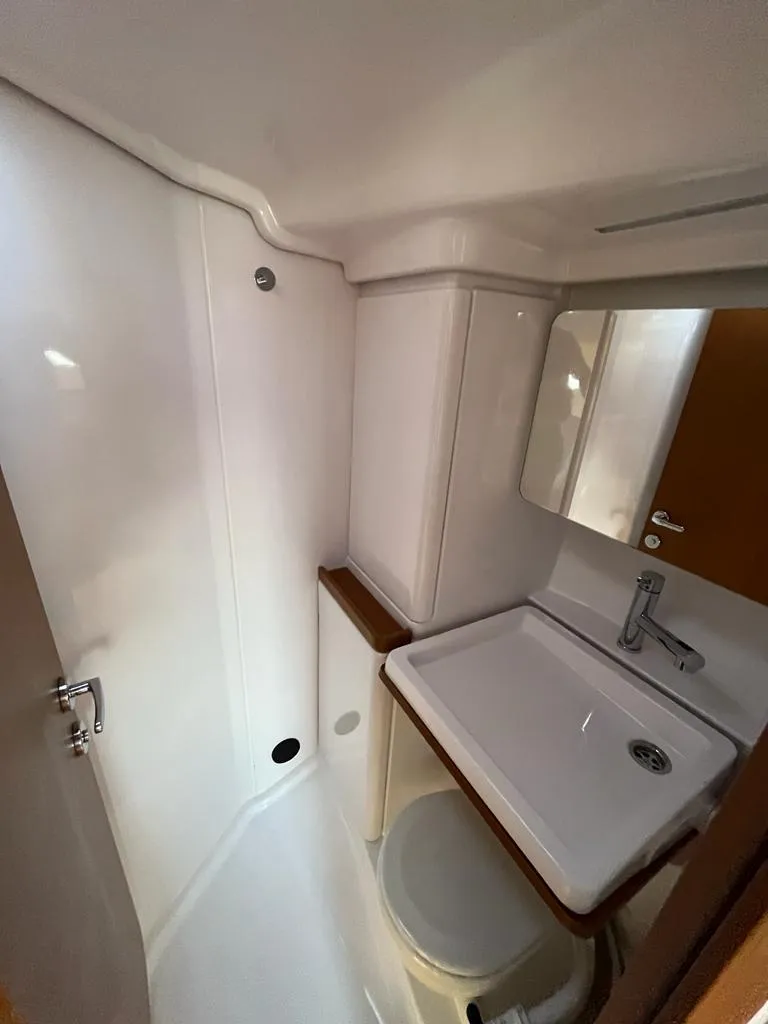 Image slide 226508