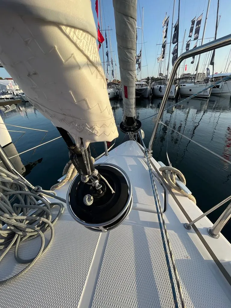 Image slide 226516