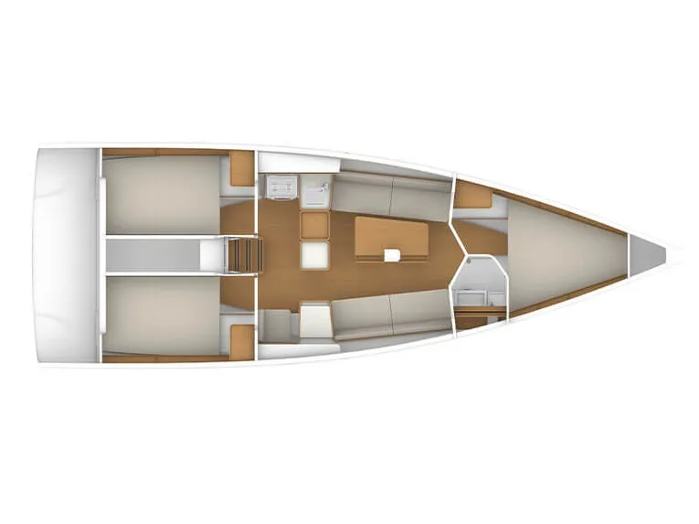 Image slide 226518