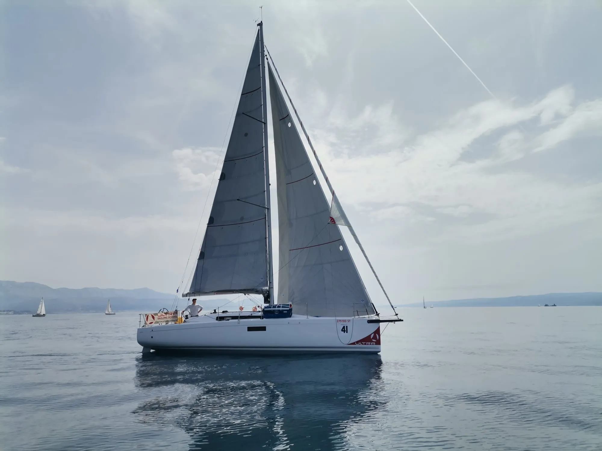 Image slide 226519