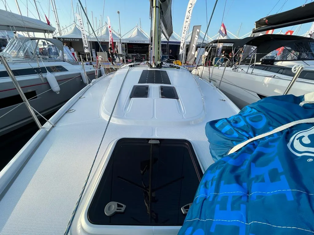 Image slide 226523
