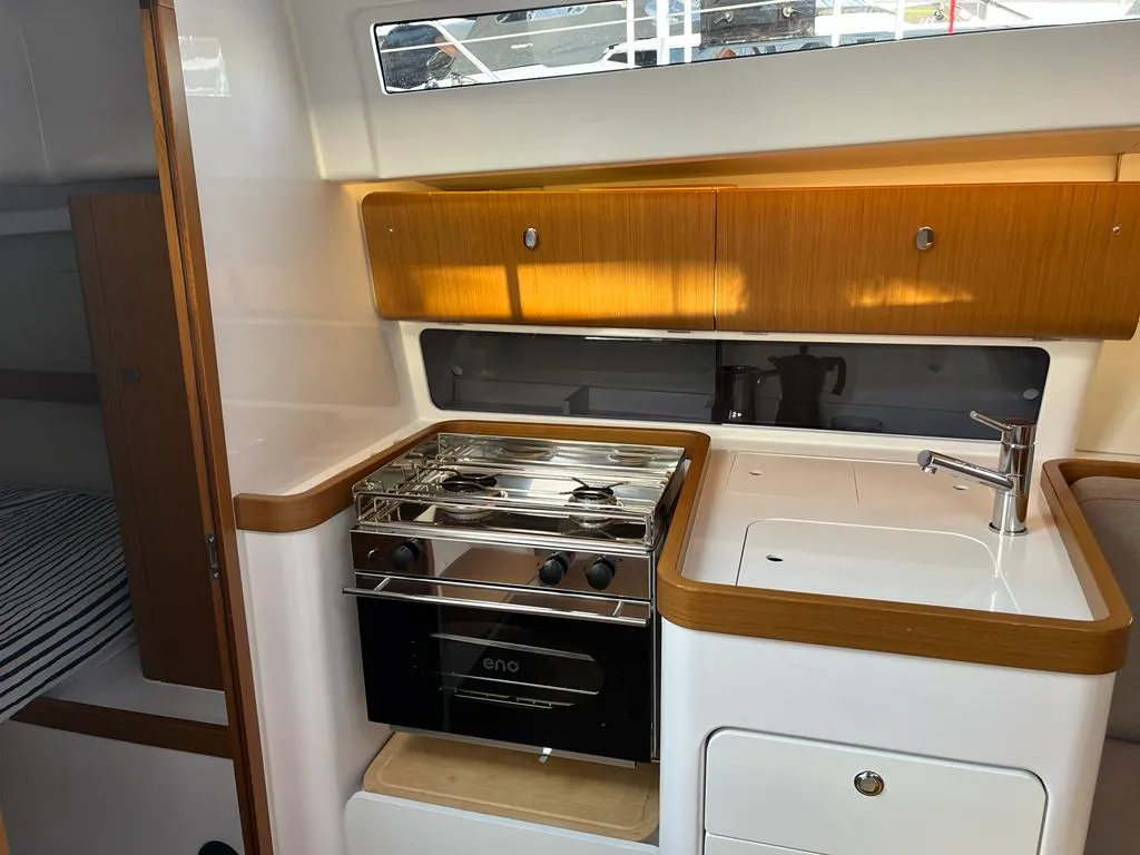 Image slide 226530