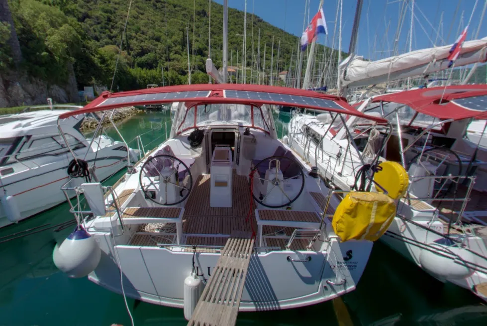 Image slide 226538