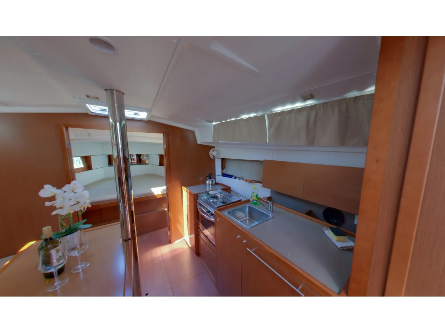 Image slide 226539