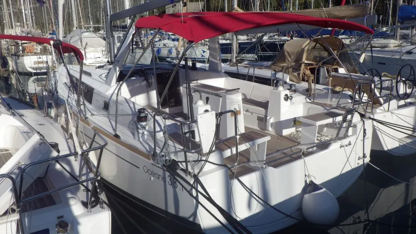 Image slide 226541
