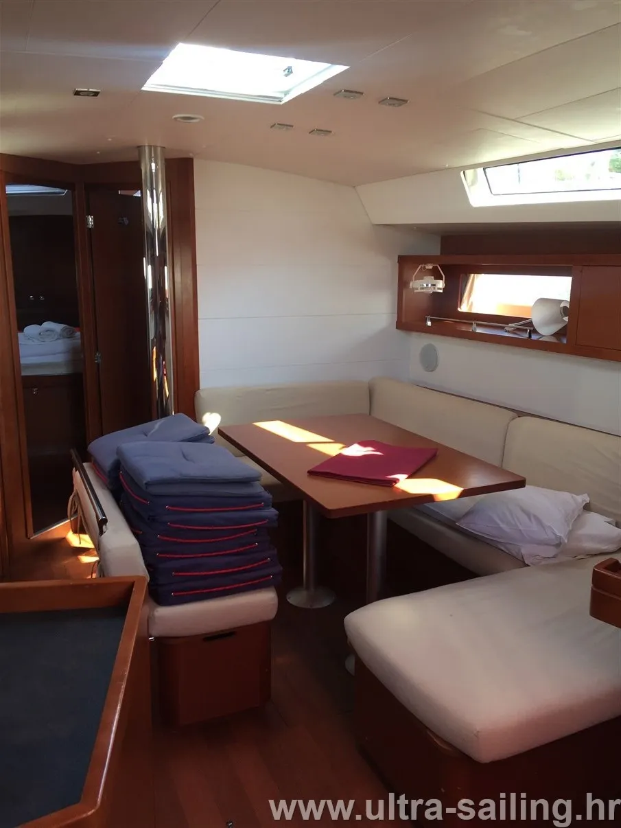 Image slide 226544