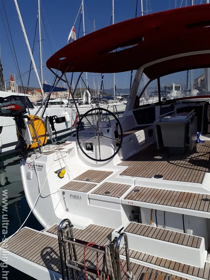 Image slide 226545