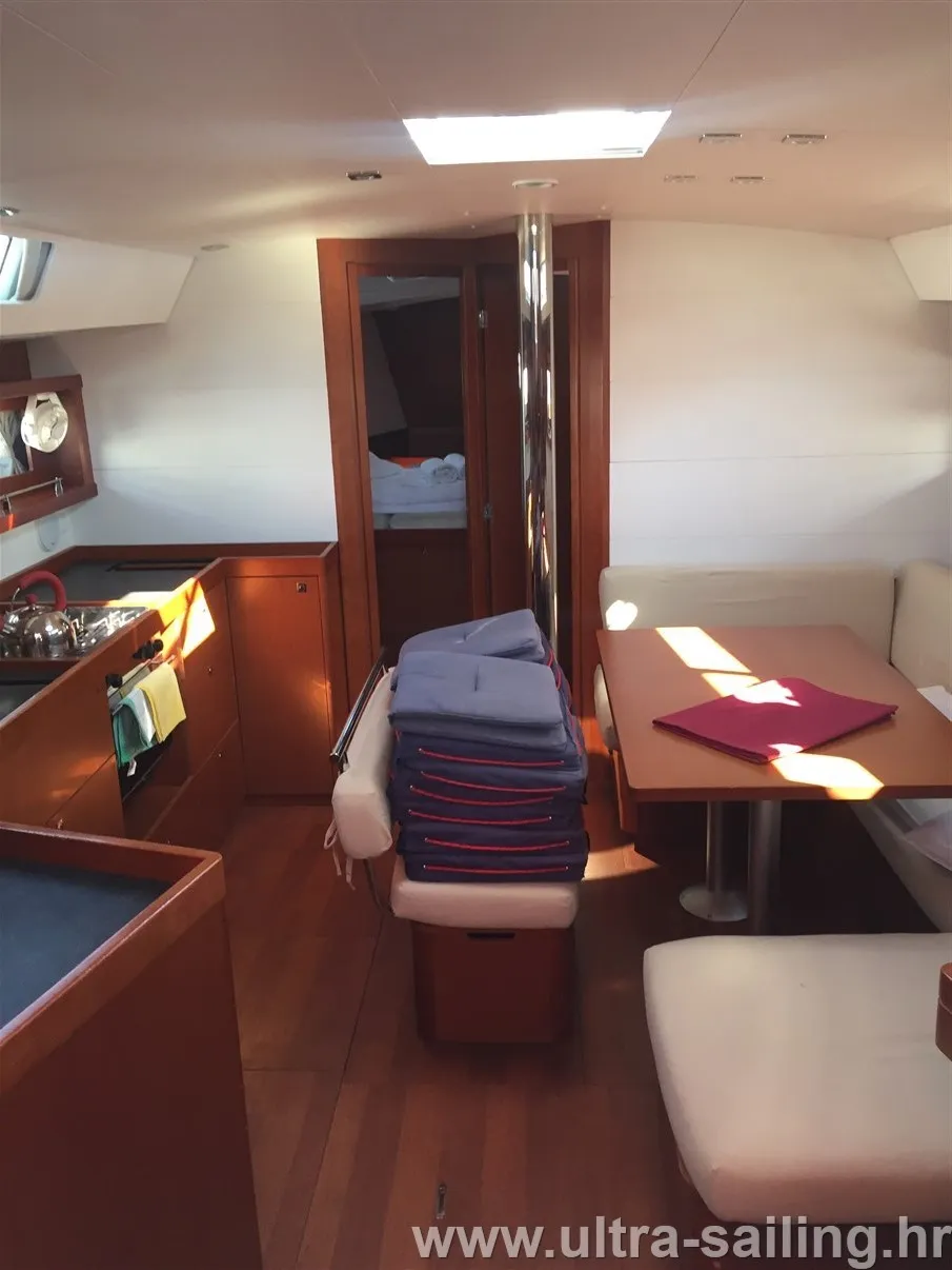 Image slide 226547