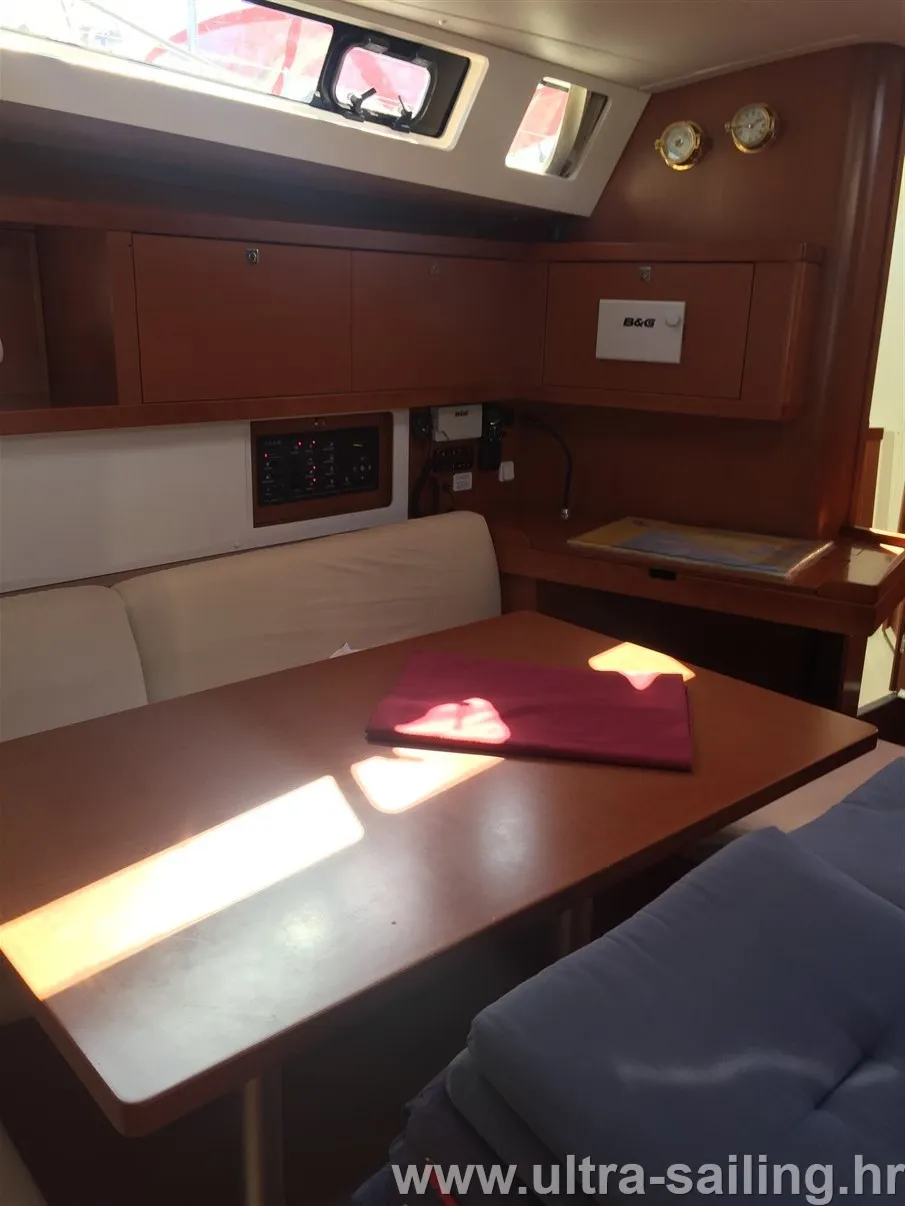 Image slide 226549