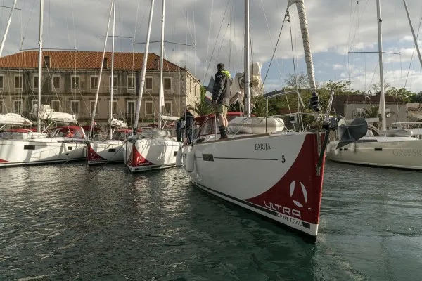 Image slide 226552
