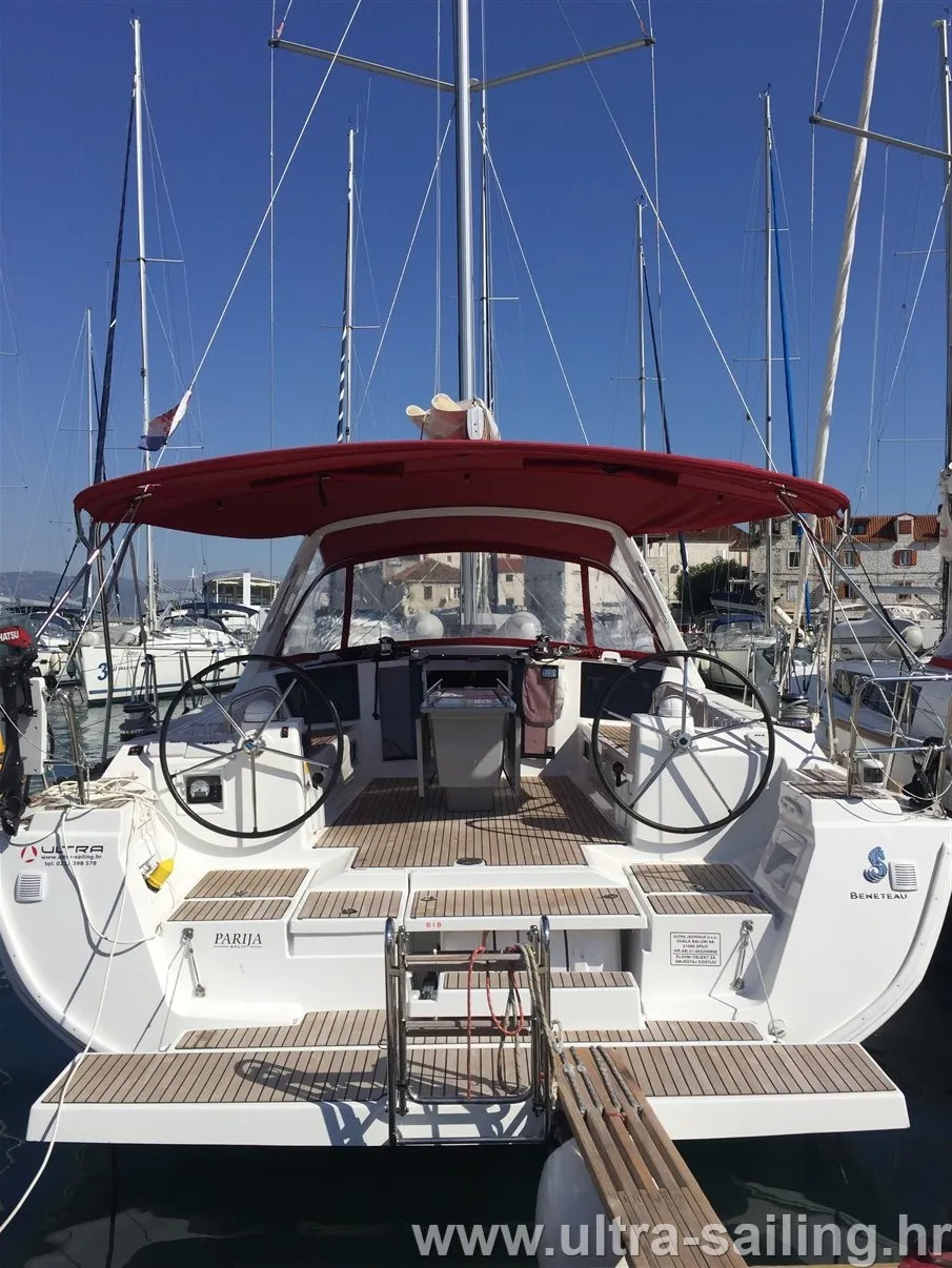 Image slide 226553