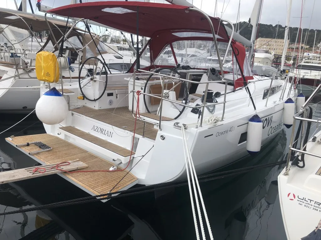 Image slide 226557