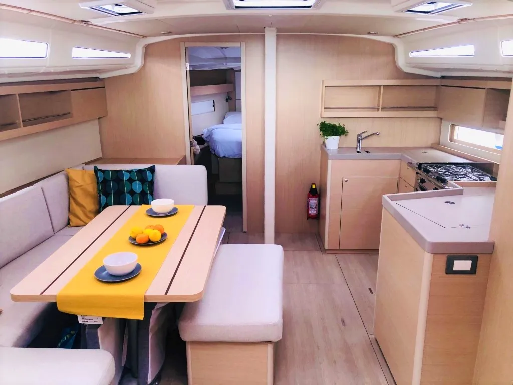 Image slide 226562