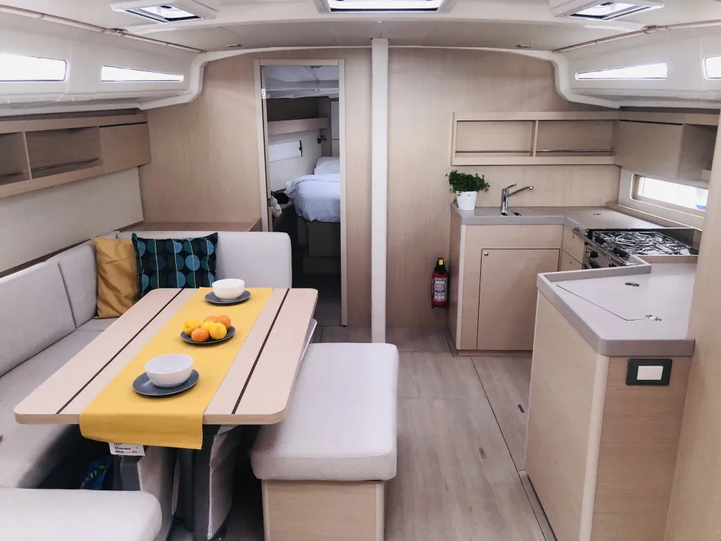 Image slide 226570