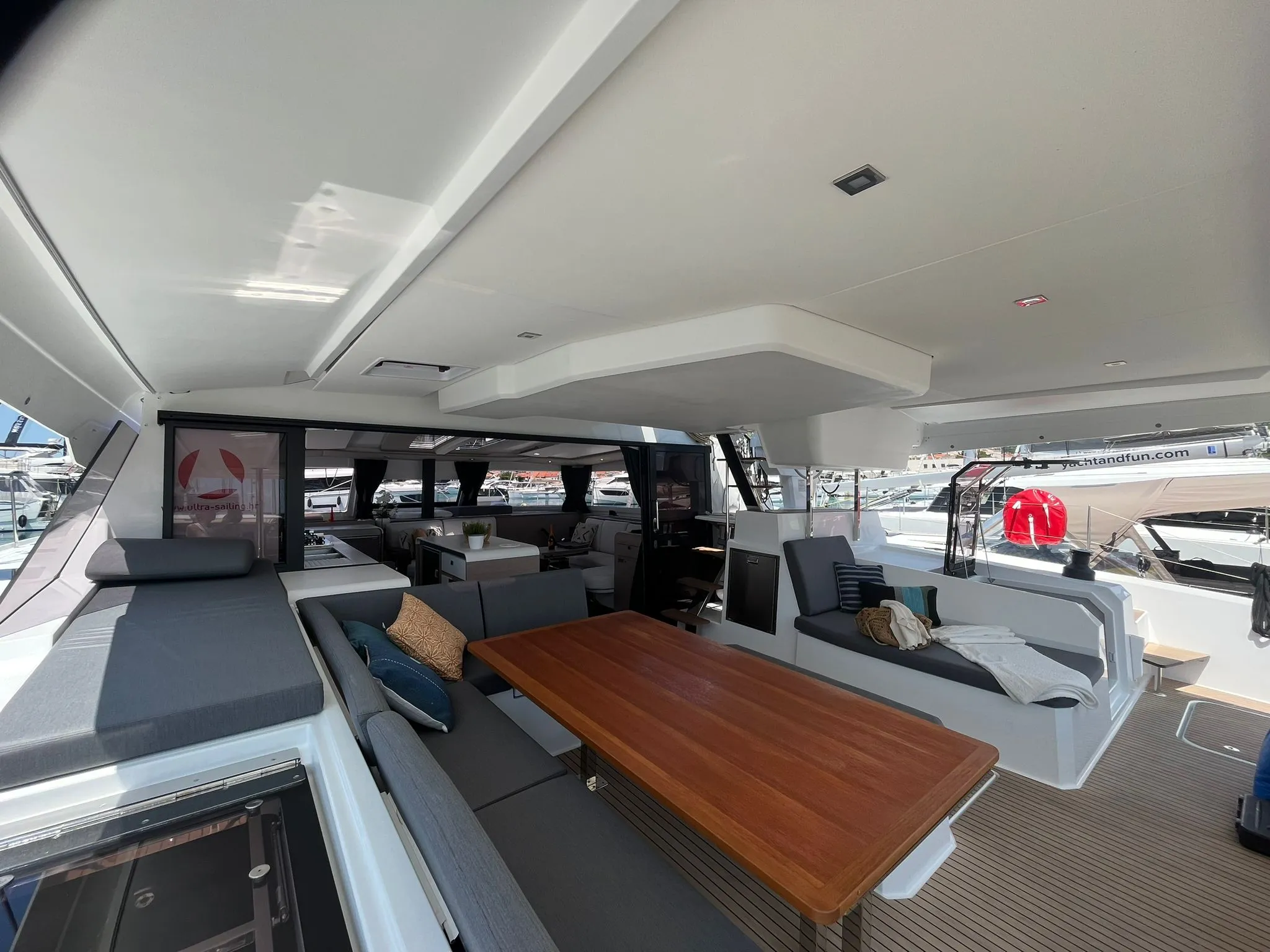 Image slide 226573