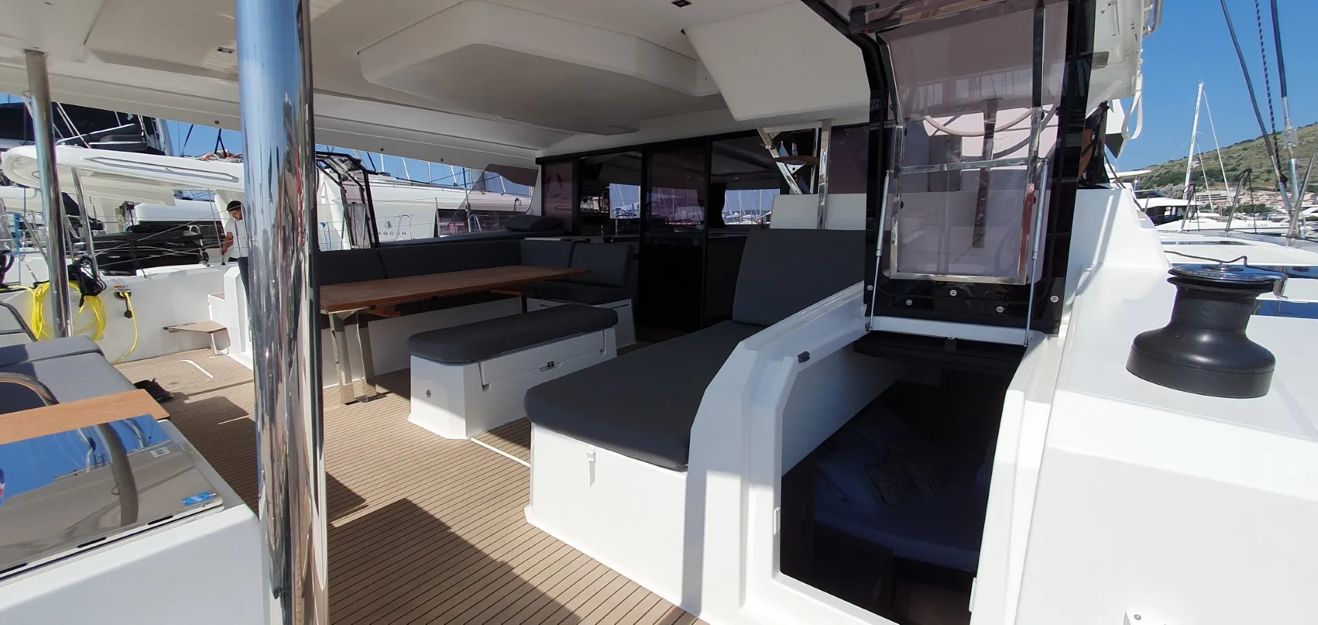 Image slide 226579