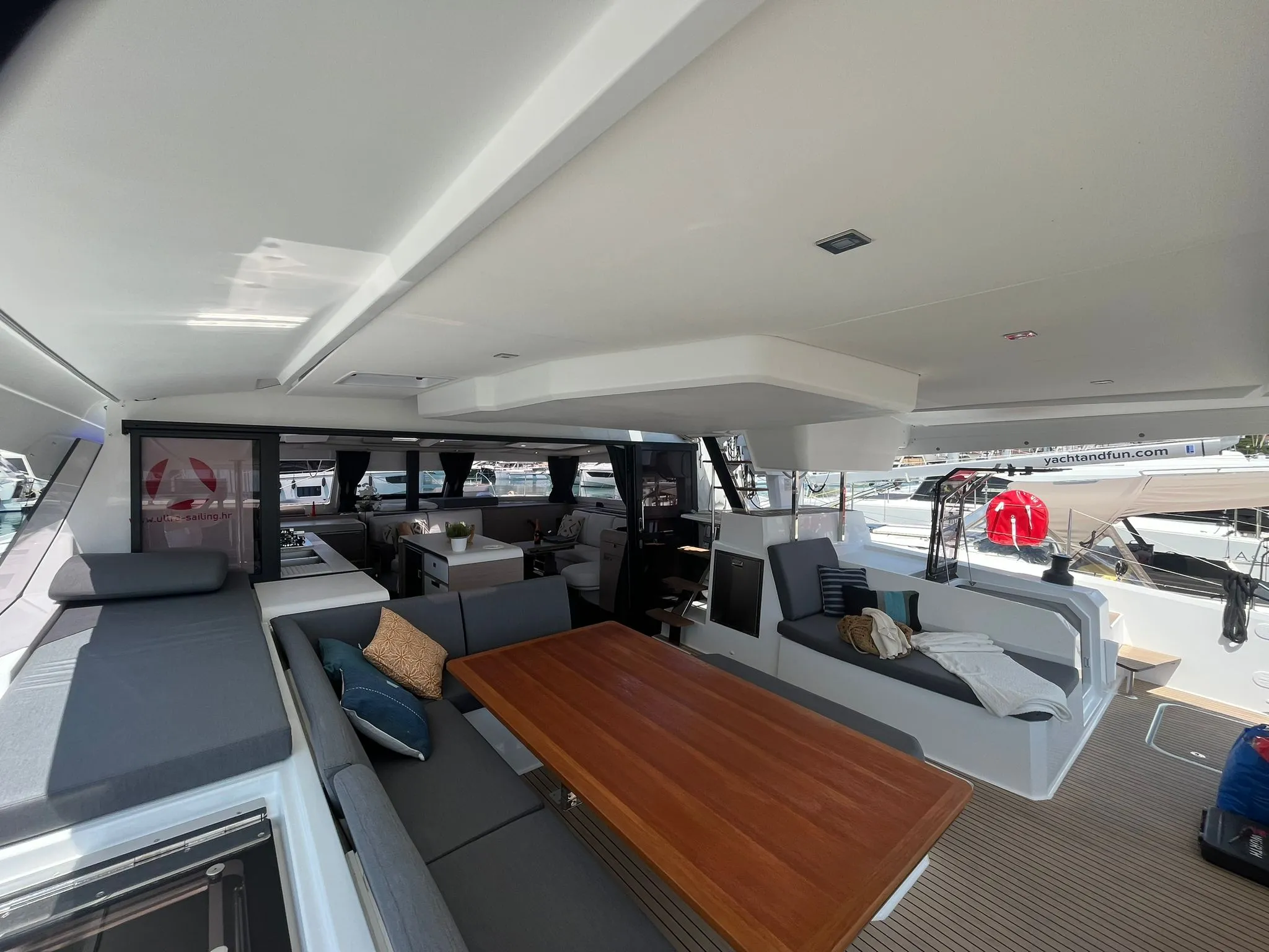 Image slide 226583