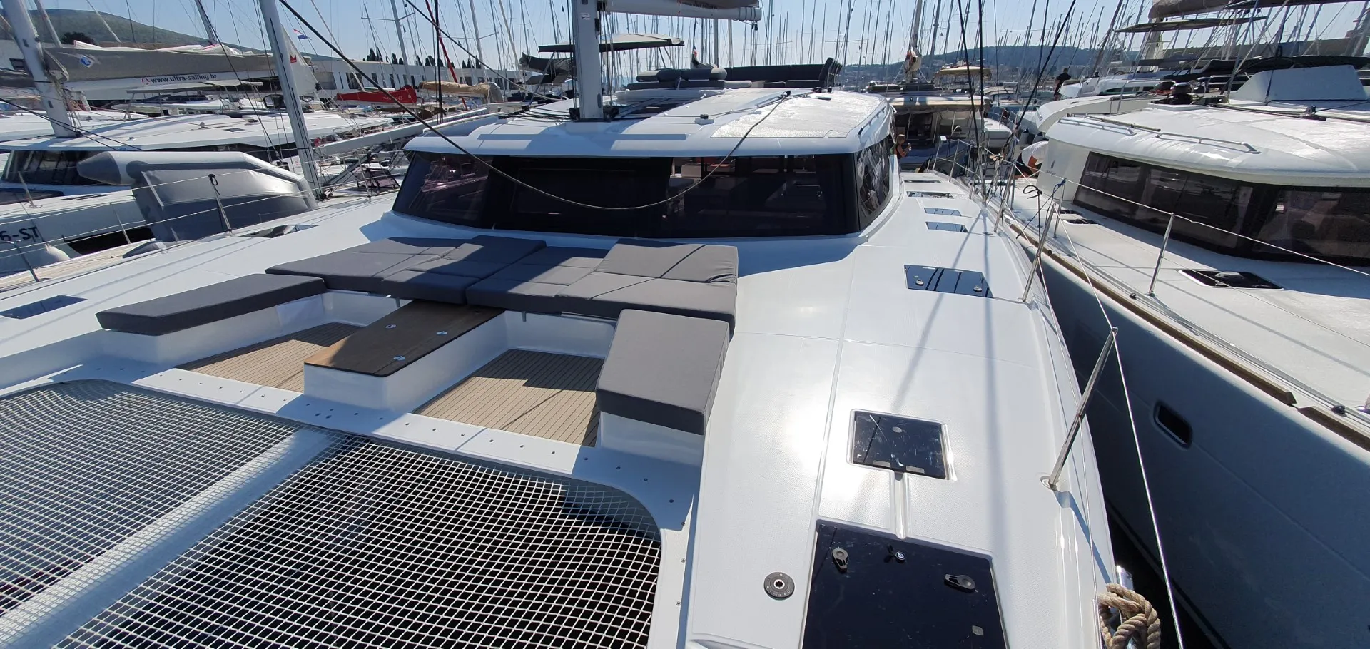 Image slide 226586
