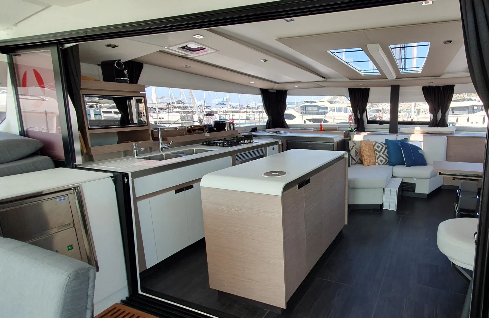 Image slide 226590
