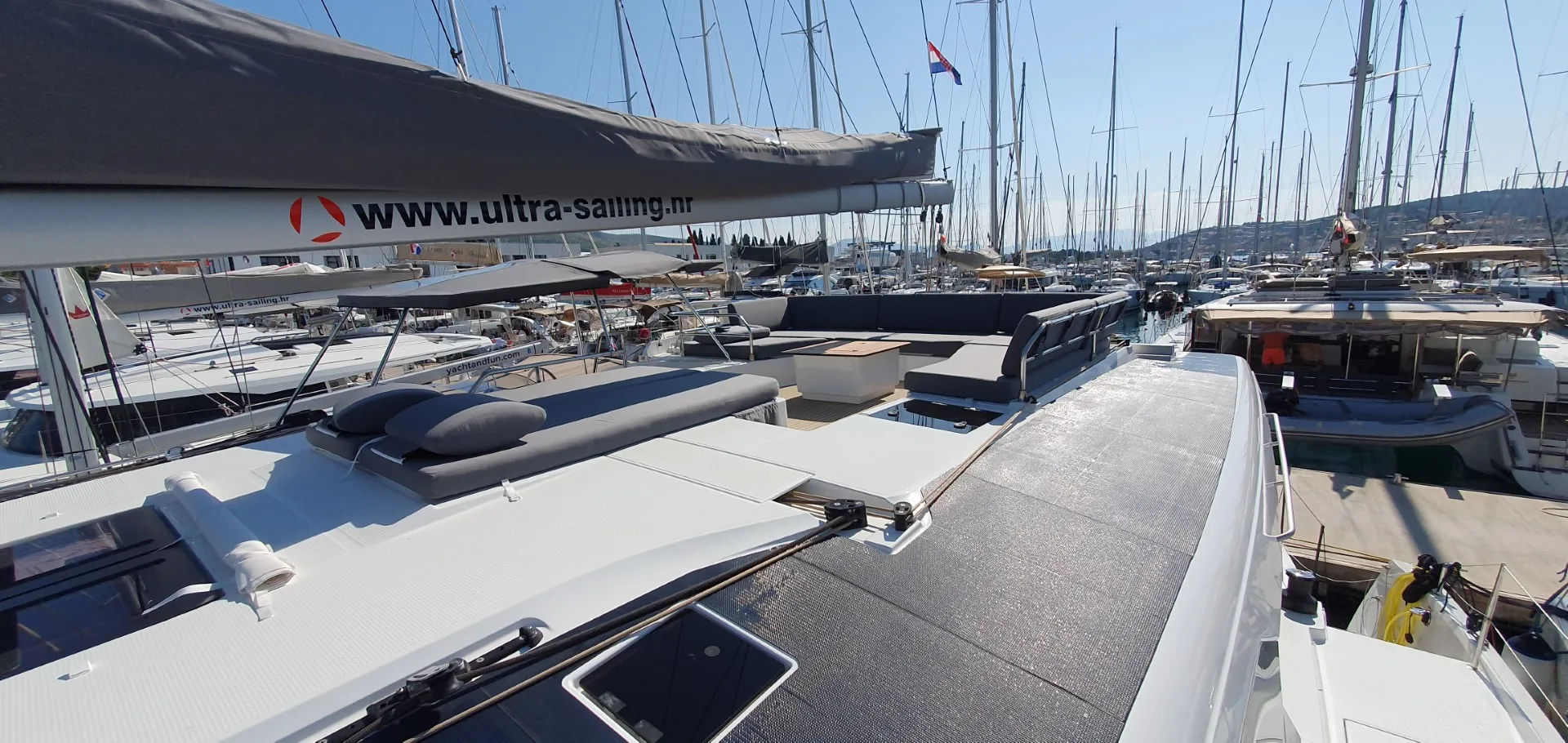 Image slide 226596
