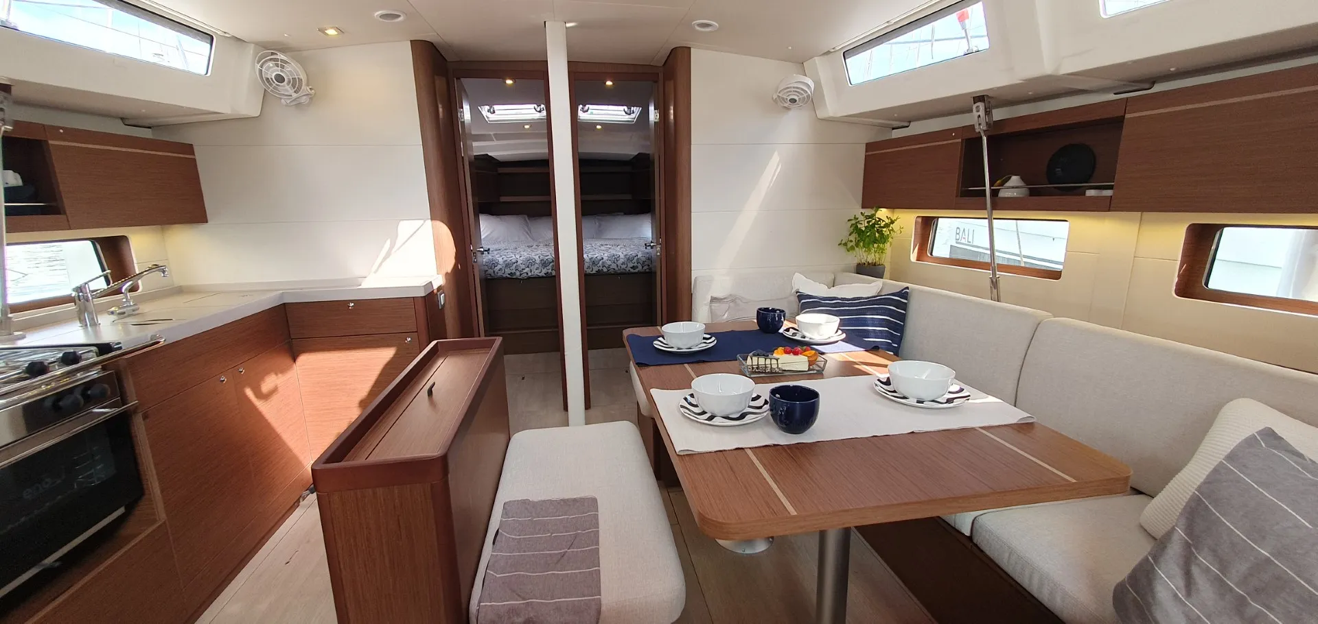 Image slide 226606