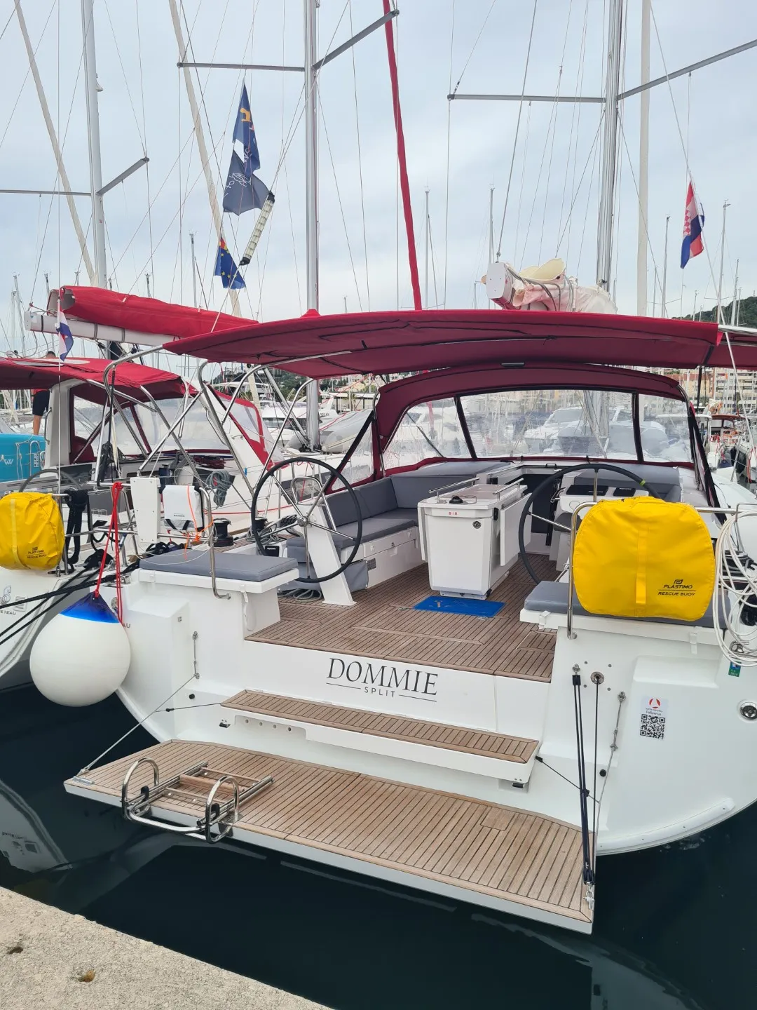 Image slide 226607