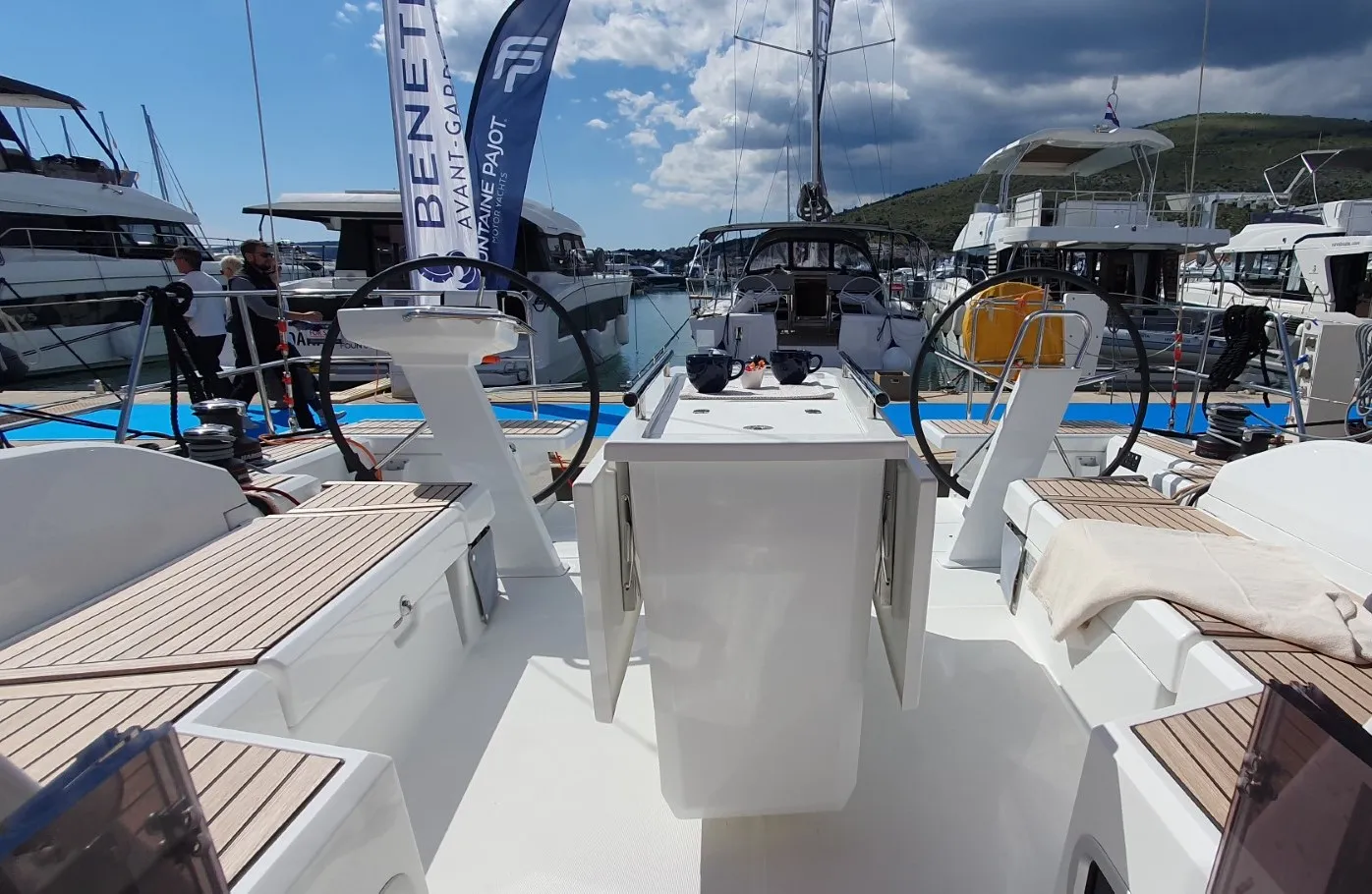 Image slide 226612