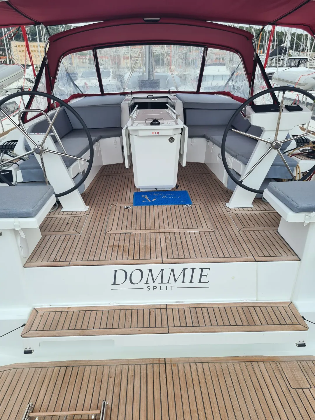 Image slide 226613