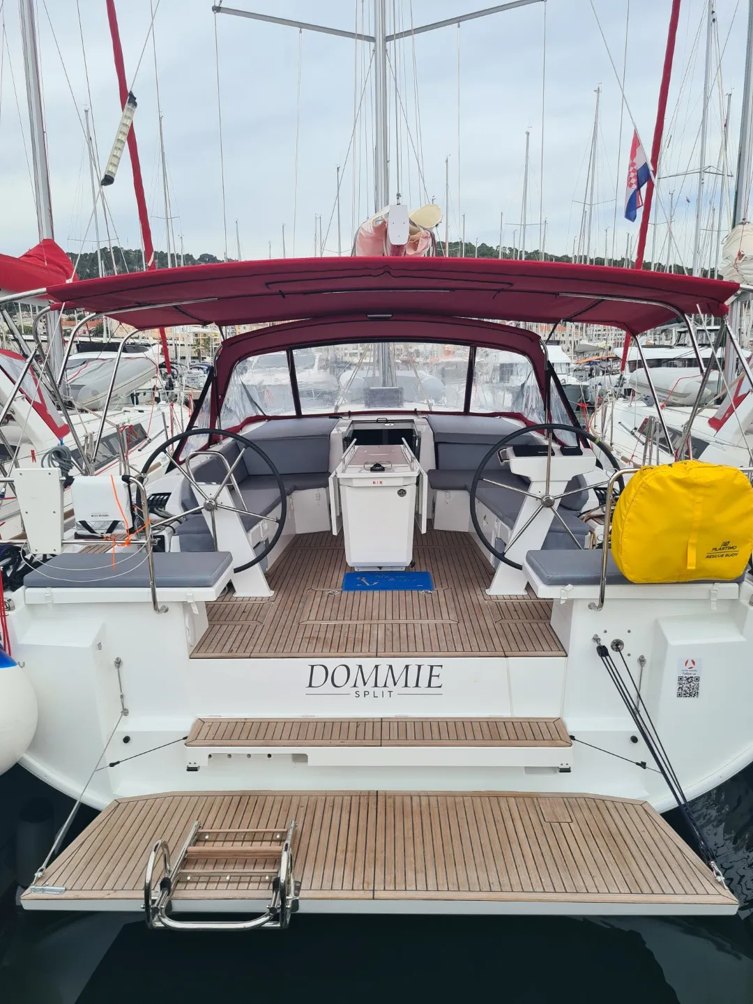 Image slide 226621