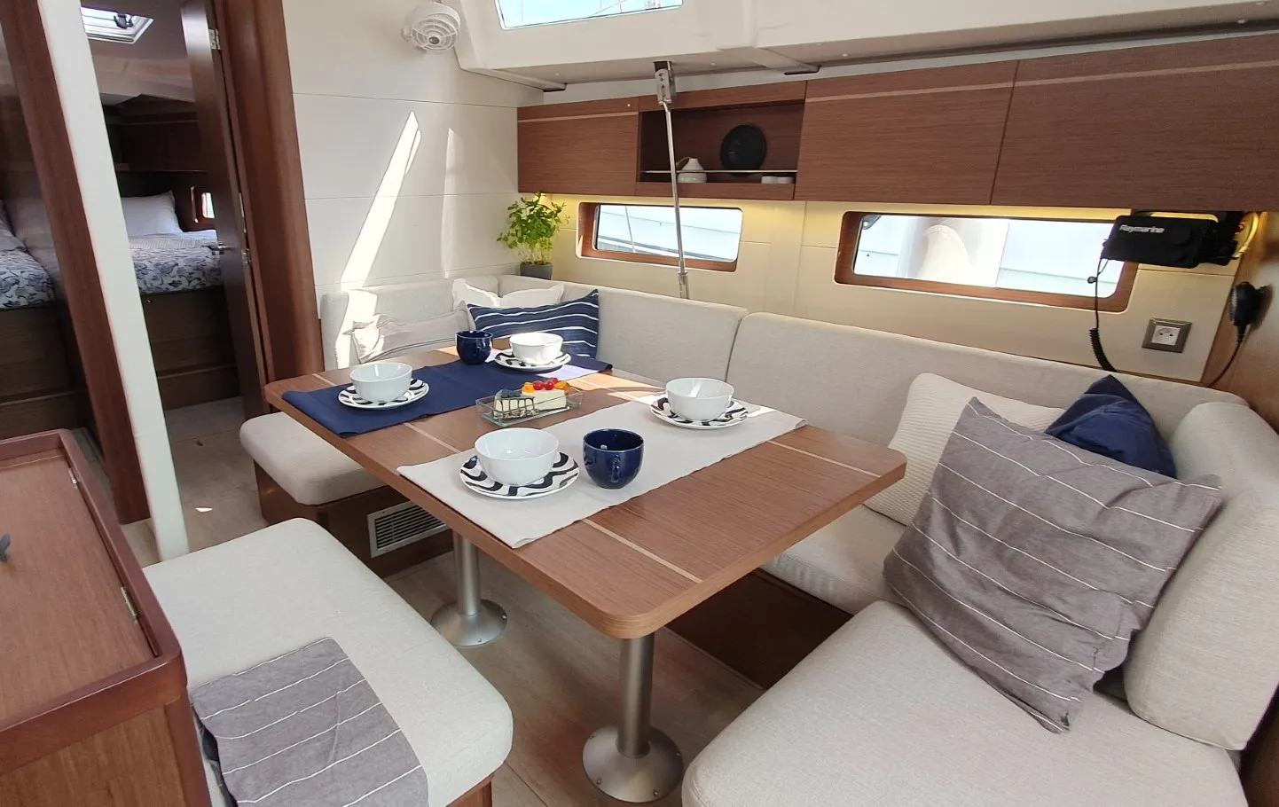 Image slide 226622