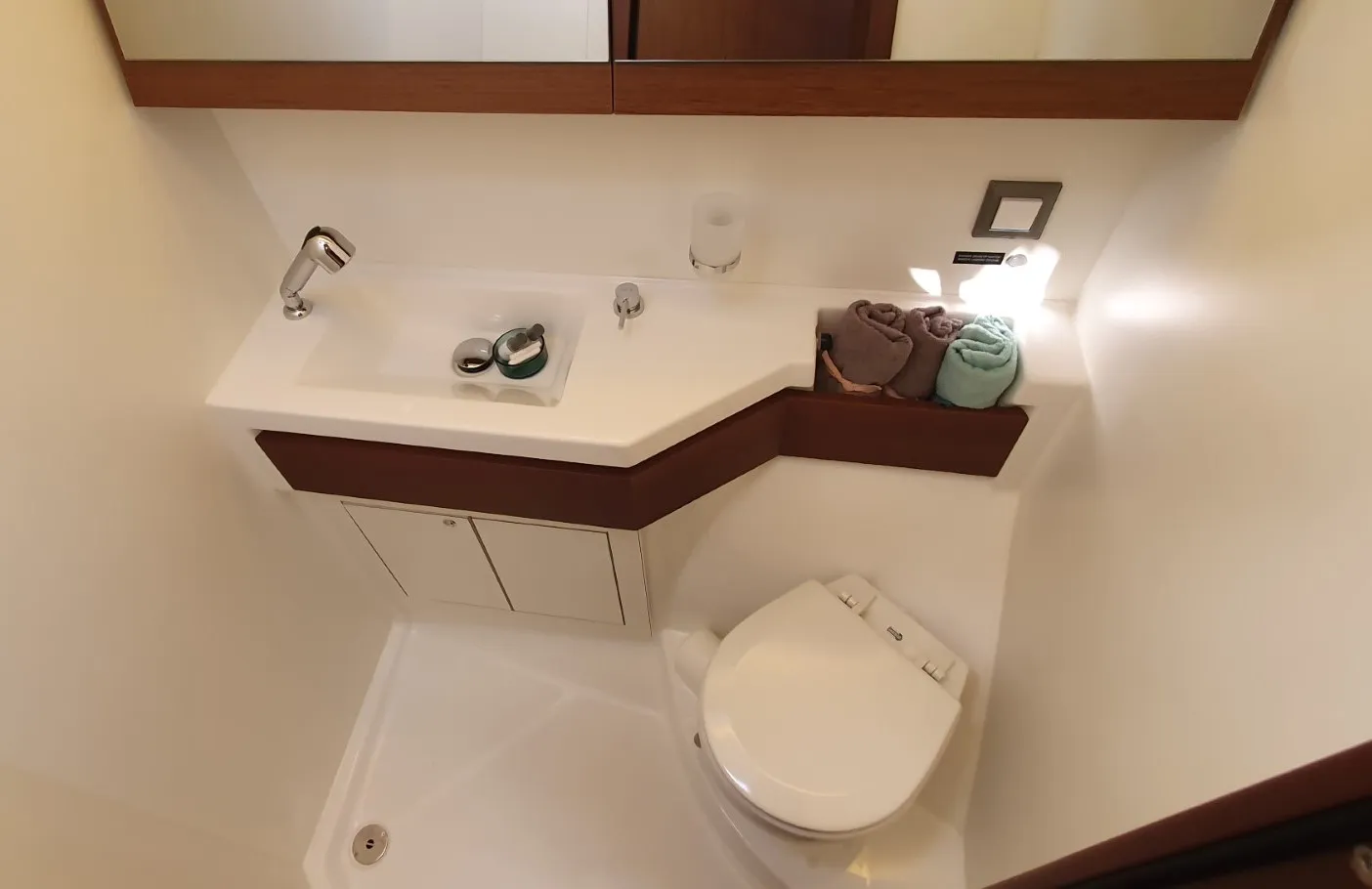 Image slide 226625